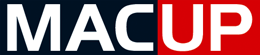 Logo MACup