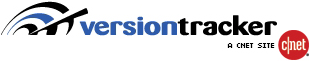 Logo Versiontracker
