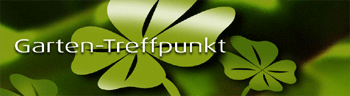 Logo Garten-Treffpunkt.de