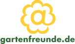 Gartenfreunde.de