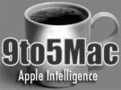 9 to 5 Mac Apple Intelligence