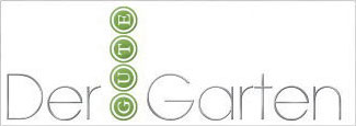 Logo Der gute Garten von Planungsbüro Galic
