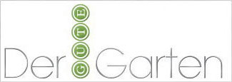 Logo Der gute Garten von Planungsbüro Galic
