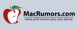 Mac Rumours