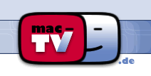 Logo Mac-TV