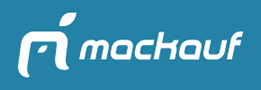 Logo Mackauf.de