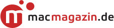 Logo Macmagazin