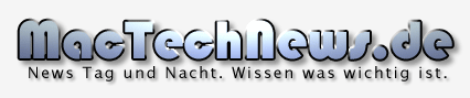Logo MacTechNews.de
