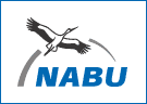 Nabu Naturschutzbund
