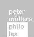 philo lex